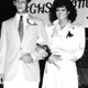 Image for article titled We're Suckers For Random Celebrity Prom Pictures